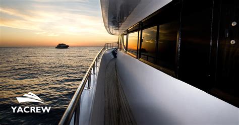 masseuse jobs|Yacht Jobs .